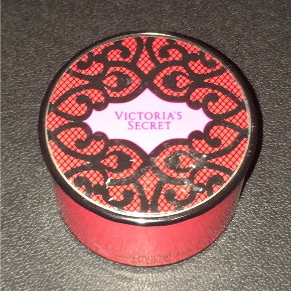 Victoria's Secret Makeup New Sealed Rare 205 Victorias Secret